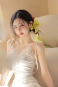 精品射 - 精品射下载版破解版V11518